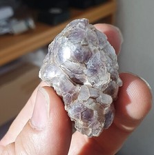 Mica brésil d'occasion  Cournon-d'Auvergne