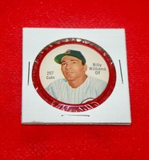 chicago coin baseball for sale  Des Plaines