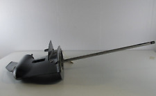 Eixo OEM 2010 25hp Evinrude ETEC unidade inferior de popa 5006487 20" - DEVE SELAR NOVAMENTE, usado comprar usado  Enviando para Brazil