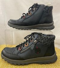 pavers boots for sale  KENDAL