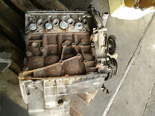M40 motor bmw gebraucht kaufen  Lauterbach