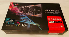 Asus rog strix for sale  Monroe