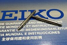 Seiko fat bar usato  Agrigento