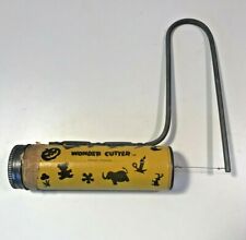 Vintage hot wire for sale  Fairfield