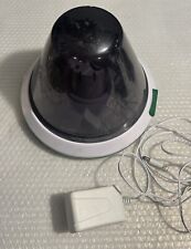 Crayola digital light for sale  Norwalk