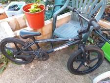 Boys bmx bike for sale  GUILDFORD