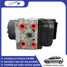 dpa 4099 d'occasion dpa 4099 d'occasion Saint-Quentin