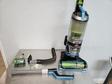 Bissell 20874 pet for sale  Miami