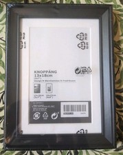 Unopened ikea knoppäng for sale  YORK