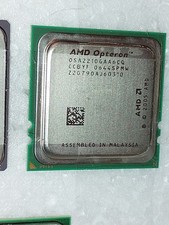 Processore cpu amd usato Processore cpu amd usato  Torano Castello