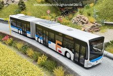 citaro g gebraucht kaufen citaro g gebraucht kaufen Schwalmtal