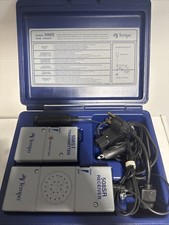 508sr wire finder for sale  Wichita