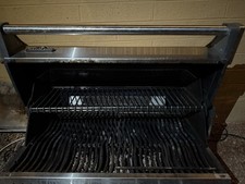 Napoleon grill for sale  Phoenix