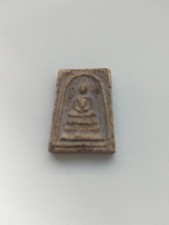 Phra somdej wat for sale  Daly City