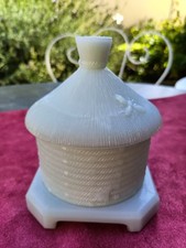 vallerysthal opaline d'occasion vallerysthal opaline d'occasion Bourges