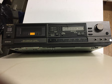 Technics b305 for sale  ABERGAVENNY