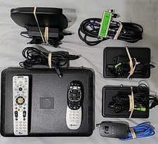 Bundle direct wireless for sale  Cedar Park