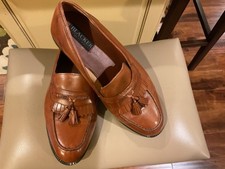 Stanley blacker mens for sale  Roswell