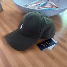 Ralph lauren herren gebraucht kaufen  Köln