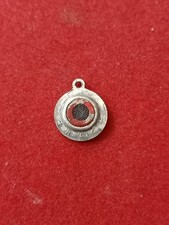 Reliquia san leopoldo usato Reliquia san leopoldo usato  Novara