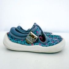 Infant girls clarks for sale  RUGBY