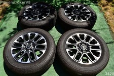 Toyota tundra sr5 for sale  Portland