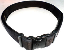 duty uniform belt black for sale duty uniform belt black for sale Swansboro