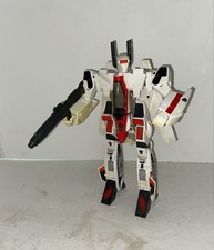 Bandai takara autobot for sale  Holley