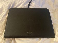 Black smythson black for sale  WALLINGTON
