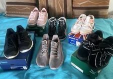 Sonderposten markenschuhe dame gebraucht kaufen  Köln