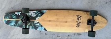 Ten toes longboard for sale  Tarzana