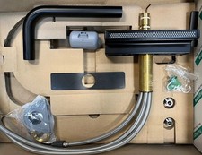 Hansgrohe 73836671 aquno for sale  Baltimore