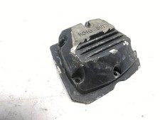 Coperchio sinistro testa usato  Viareggio