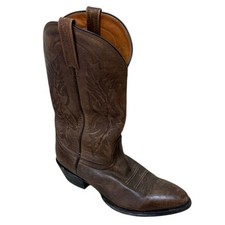 Nocona boots men for sale  Reno