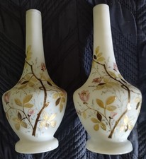 Vintage 9.5 tall for sale  Claremont