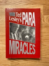Rare para miracles d'occasion Rare para miracles d'occasion  Vaison-la-Romaine