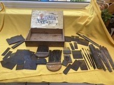 decorating tools for sale decorating tools for sale VENTNOR
