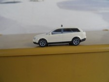 Taxi auto pkw gebraucht kaufen  Leichlingen (Rheinland)