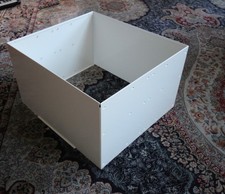 Usm haller einlege gebraucht kaufen Usm haller einlege gebraucht kaufen  Berlin