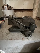 Palmgren inch angle for sale  Grand Island