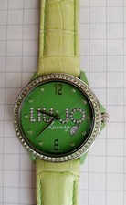 orologi liu jo luxury usato  Lumezzane