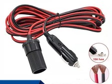 Car cigarette lighter for sale  LONDON