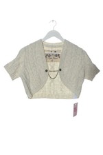 Pepe jeans strickbolero gebraucht kaufen Pepe jeans strickbolero gebraucht kaufen  Berlin