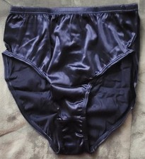 Vintage nwot silky for sale  Richmond