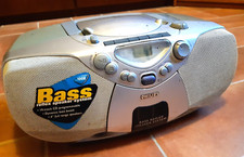 Philips az1008 stereo usato  Garlasco