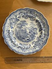 Victorian thomas till for sale  TORQUAY