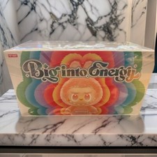 Pop mart big for sale  Shipping to Ireland