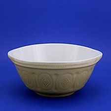 Large traditional stoneware for sale  ENFIELD