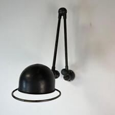 Vintage industrial original for sale  LEWES