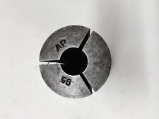 Pinces type schaublin d'occasion  Saint-Jean-de-Braye